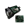 Zebra Kit Upgrade MiFare Contact Encoder ZXP7