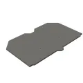 Zebra STD SHELF ADDITIONAL SHELVING FOR MIDI TO X-LARGE CABINETS