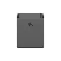 Zebra Standard capacity battery for TC501 and TC701 devices.