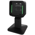 Zebra ADJUSTABLE STAND FOR SX20