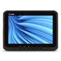 Zebra ET65W Intel Core Ultra 5 16GB RAM/512GB SSD Windows Pro Standard Battery SE55 Wifi/WWAN 1 physical SIM and 1 eSIM MODEL