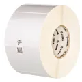 Zebra 1ROLL Z-ULTIMATE 3000T WHITE