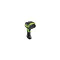Zebra DS3608-ER CORD ROCKWELL IND STR8 CBL KIT DS3608-ER20003 SCAN