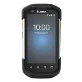 Zebra TC77 SE4770 5MP F/13MP R Camera Android 4GB RAM/32GB FLASH 2 SIM/ 1 Micro SD SIM Lock GMS ROW Does not Support ARCore