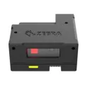 Zebra Fixed Mount 2D Imager SE4710 USB Cone Attachment