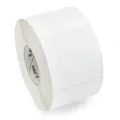 Zebra 1ROLL Z-SLCT 2000D 1016X1524MM 105LBL/ROLL C;19MM (MOQ-16)