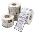 Zebra 1ROLL Z-PERF 1000D 80 508MMXC 146M/ROLL C19MM (MOQ-30) MZ220