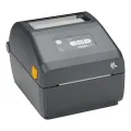 Zebra ZD421 DT 203 DPI USB USB HOST MODULAR CONNECTIVITY SLOT 802.11AX BT5.3 ROW EZPL