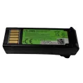 Zebra SPARE POWERCAP PACK DS8288 FAMILY