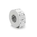Zebra Z-ULTIM 3000T 101.6x152.4mm 475 LBL/Roll Quote: 1022532