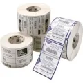 Zebra LAB-RL-DT-PAP-76.2X127MM 8 per box