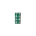 Zebra 1ROLL RIBBON 5095 33MMX74M H.PERF RESIN C127MM (MOQ-12)