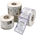 Zebra Z-PERF 1000D 102x127mm Uncoated Perm Adh 76mm 6/B MOQ:24 EAZIPR