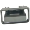 Zebra Toaster shim for WS50 800mAh battery Pack of 20