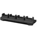 Zebra Multi-Slot (4) Charge and Communication Cradle for TC22R