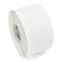 Zebra ETQ RLX TD-101/101 QL420 - 2100