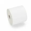 Zebra ETQ Z-PERFORM 100T REMOVABLE
