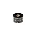 Zebra 1ROLL RIBBON 2100 60MMX450M H.PERF WAX C-25MM (MOQ-12)