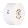 Zebra 1ROLL Z-PERF 1000T 190 TAG 148X210 750LBL PK 4