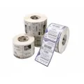 Zebra Sample Z-SELECT 2000D DT 145 82.55 x 127 mm