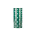 Zebra 1ROLL RIBBON 5095 220MMX450M H.PERF RESIN C-25MM (MOQ-6)