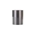 Zebra Premium RESIN ribbon 80mm wide(6 rolls per carton)