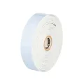 Zebra Z-BAND FUN 25X254MM 350 bands/roll BLUE Box of 4