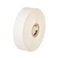 Zebra HC Whristband Z-Band Ultrasoft 25.4x152 4mm 6rolls/box