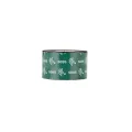 Zebra 1ROLL RIBBON 5095 40MMX450M H.PERF RESIN C-25MM (MOQ-6)