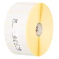 Zebra 1ROLL Z-SLCT 2000D 57X19MM 3315LBL/ROLL C-25MM (MOQ-12)
