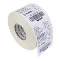Zebra MIQ 24 rolls then further multiples of 4 rolls