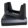 Zebra Charge-Only adapter cup allows an existing ShareCradle base to charge a TC22 / TC27 device WITH a protective boot. Includes a user-swappable cup and a screw to attach cup to base.