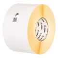 Zebra 1ROLL Z-PERF 1000T 102X152MM 950LBL/ROLL C-76MM (MOQ-4)