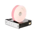 Zebra Z-BAND FUN WRISTSTRAP PINK 25.4MM X 254MM PINK