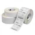 Zebra Z-ULTIMATE 3000T WHITE = 110XI 57.15X44.45 3810LAB/ROLLQ1000959