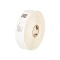 Zebra Wristband Synthetic 1x11in (25.4x279.4mm) DT 10033714RM Coated 1in (25.4mm) core Printed