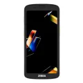 Zebra TC201 LAN WIFI 7 SR500 6in 6GB/ 64GB 16MP RFC 5MP FFC 2-PIN BACK I/O STD BATT ROW
