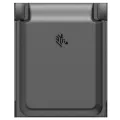 Zebra 7240 MAH EXTENDED CAPACITY BATTERY FOR TC501 AND TC701 DEVICES.