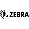 Zebra Kit Packaging for Shipping the Printer: ZT111 / ZT211 / ZT231