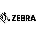 Zebra Kit Manual Advance Wheel with Belt