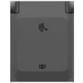 Zebra 5000 MAH WIRELESS BATTERY FOR TC501 AND TC701 DEVICES.