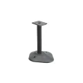 Zebra GOOSE NECK FIXED MOUNT STAND UNIVERSAL ALL MINI-SCAN PRODUCTS
