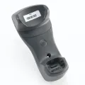 Zebra SINGLE-SLOT BLUETOOTH CRADLE WITH CHARGE AND MULT-INTERFACE