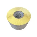 Zebra SAMPLE TT 8000T-E Semi-Gloss Deep Freeze 102x76x100 76.2 core