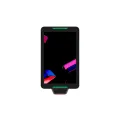 Zebra KC401 KIOSK COMPUTER 10IN WIFI7 ANDROID GMS 6GB/64GB F CAM MDNA