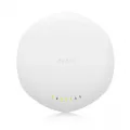 ZyXEL NWA1123-AC Pro - Dual optimised 802.11ac 3x3 Standalone AP (with passive PoE injector)