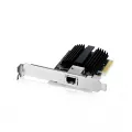 ZyXEL XGN100C v2 10G RJ45 PCIe