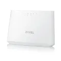 ZyXEL VMG3625-T50B Dual Band Wireless AC/N VDSL2 Combo WAN Gigabit Gateway