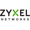 ZyXEL LIC-GOLD-EU2Y07F