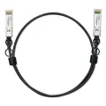 ZyXEL 25G SFP28 DAC 1M